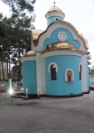 Без подписи