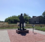 Без подписи