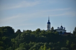 Без подписи