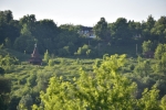 Без подписи