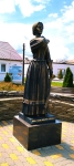Без подписи
