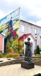 Без подписи