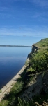 Без подписи