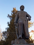 Без подписи
