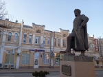 Без подписи