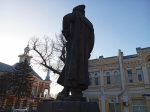 Без подписи