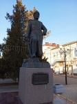 Без подписи