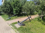 Без подписи