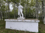Без подписи