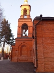 Без подписи