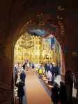 Без подписи