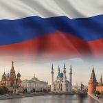 Без подписи
