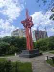 Без подписи