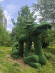 Без подписи