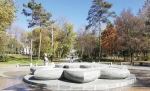 Без подписи