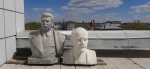 Без подписи