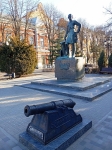 Без подписи