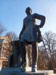 Без подписи
