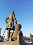 Без подписи