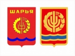 Советский период