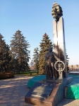 Без подписи