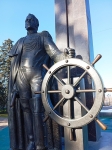 Без подписи