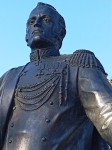 Без подписи
