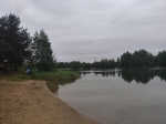 Без подписи