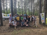 Без подписи
