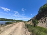 Без подписи