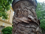 Без подписи