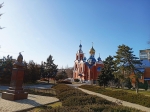 Без подписи