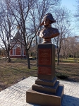 Без подписи