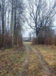 Без подписи