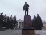 Без подписи