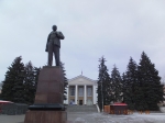 Без подписи
