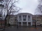 Без подписи