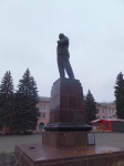 Без подписи