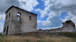 Без подписи
