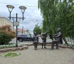 Без подписи