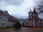 Без подписи
