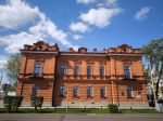 Без подписи