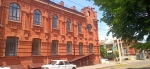 Без подписи