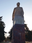 Без подписи