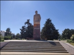 Без подписи