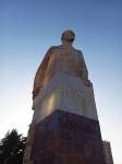 Без подписи