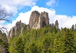 Без подписи