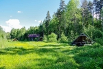 Без подписи