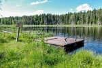 Без подписи