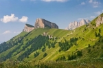 Без подписи